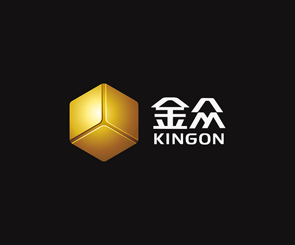 上海VI設(shè)計(jì)：與科技相融合的奢華體驗(yàn)
