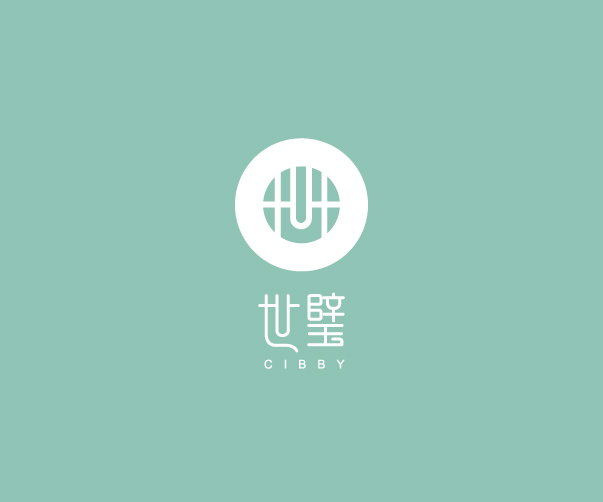 上海VI設(shè)計(jì)如何推動(dòng)社會(huì)公益項(xiàng)目？